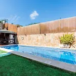 Casa Ribeiro
