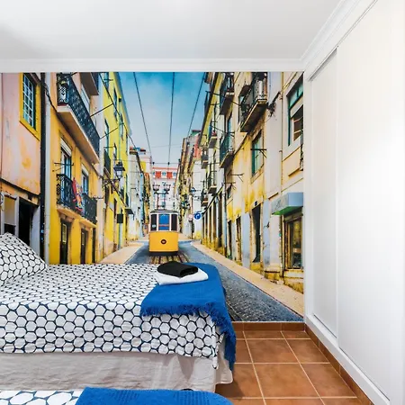 Casa Ribeiro