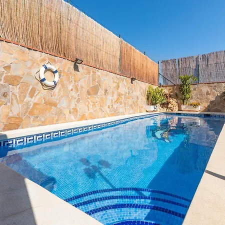 Casa Ribeiro Holiday home