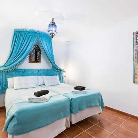 Casa Ribeiro Σπίτι διακοπών