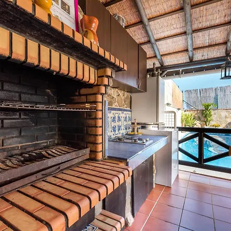 Casa Ribeiro *
