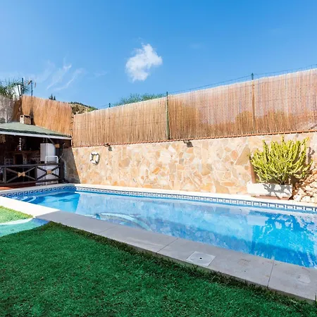 Casa Ribeiro