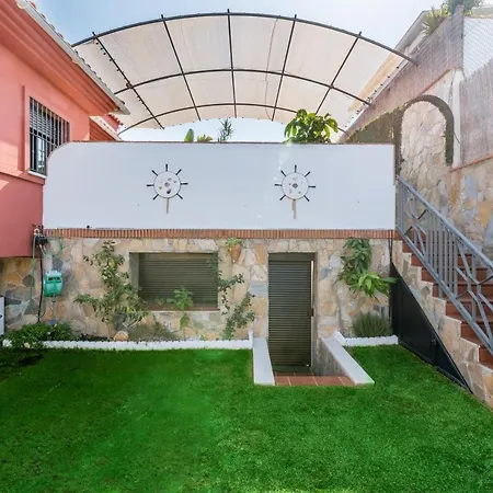 Casa Ribeiro Дом отдыха