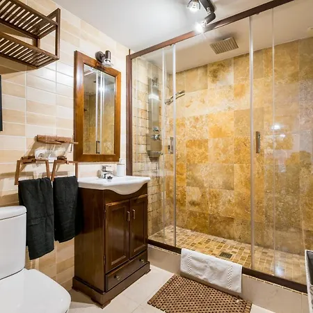 Casa Ribeiro Дом отдыха