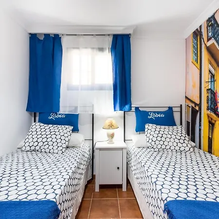 Casa Ribeiro Holiday home *