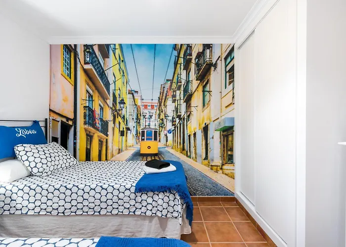 Casa Ribeiro