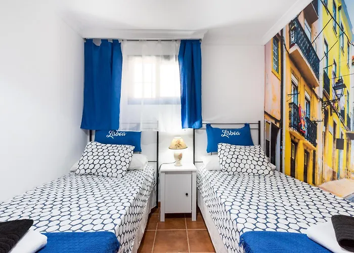 Casa Ribeiro *