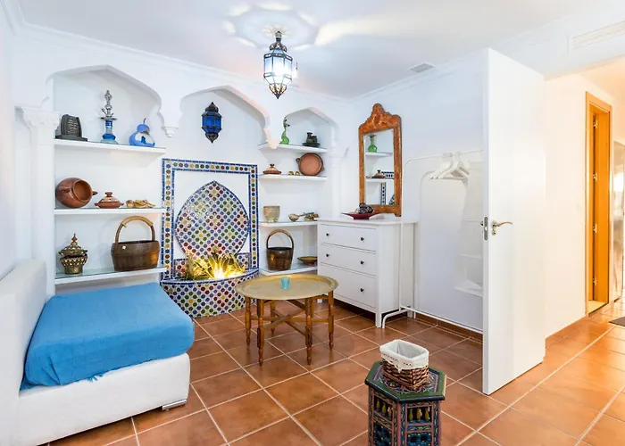 Casa Ribeiro Holiday home *