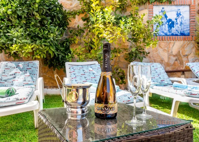 Casa Ribeiro