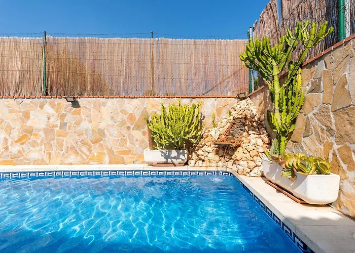 Casa Ribeiro Holiday home *