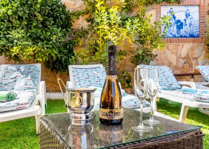 Casa Ribeiro Holiday home