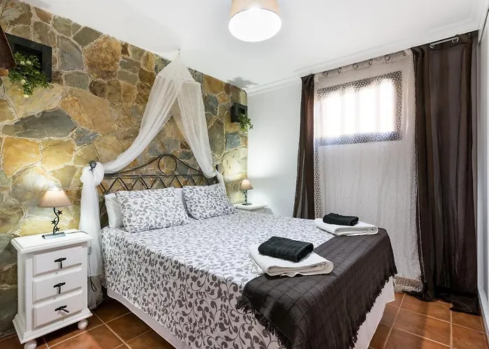 Casa Ribeiro Holiday home *
