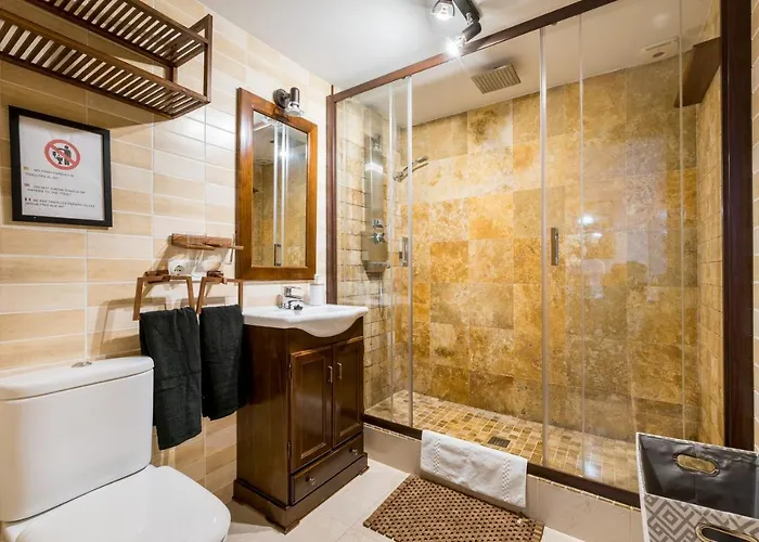 Casa Ribeiro Holiday home