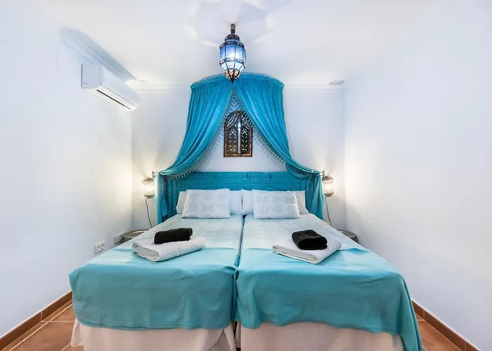 Casa Ribeiro Holiday home *
