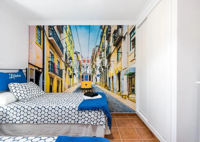 Casa Ribeiro *