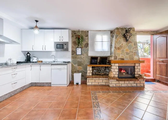 Casa Ribeiro Holiday home *