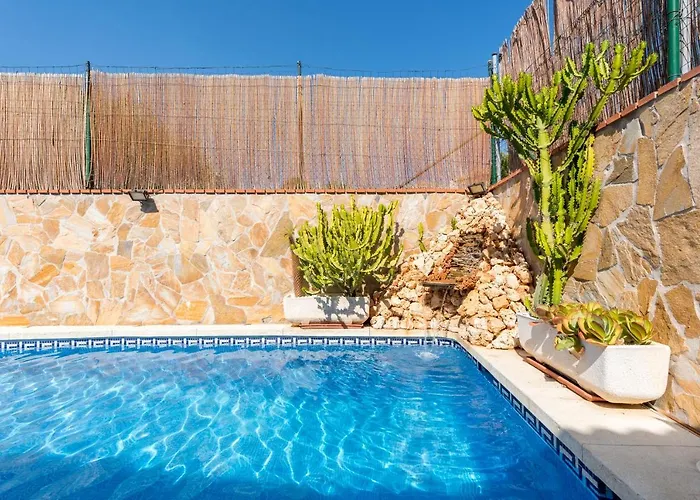 Casa Ribeiro Holiday home