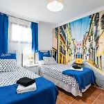 Casa Ribeiro