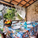 Hébergement de vacances Casa Ribeiro
