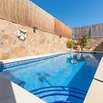 Casa Ribeiro *