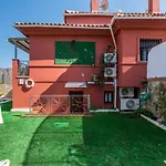 Casa Ribeiro Benalmádena